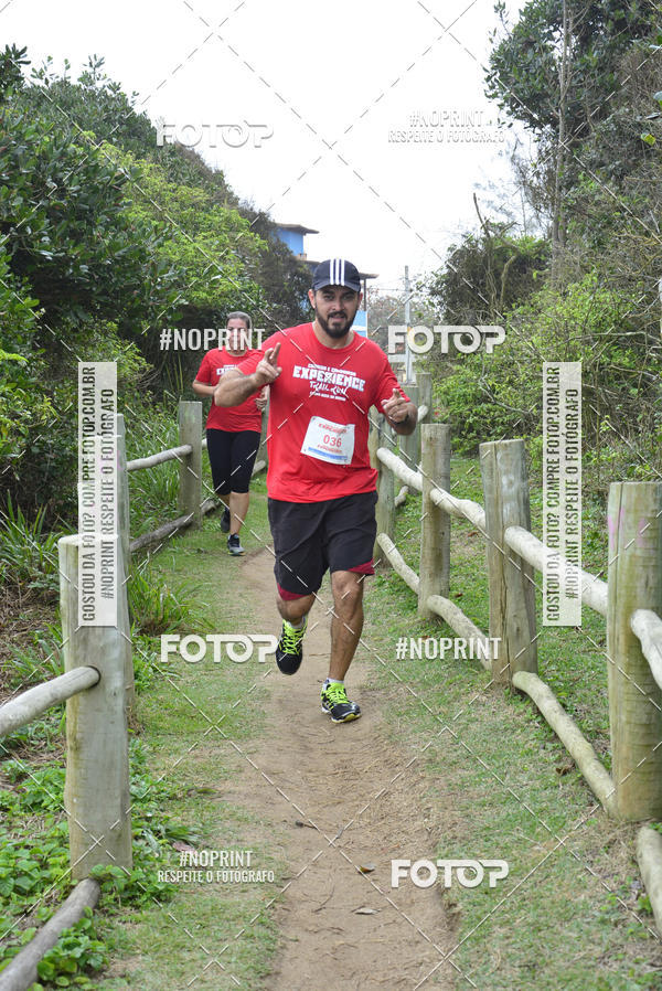 Buy your photos of the eventEXPERIENCE TRAIL RUN - ETAPA BOCA DA BARRA (Rio das Ostras) on Fotop
