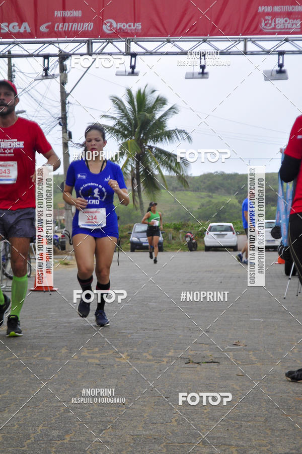 Buy your photos of the eventEXPERIENCE TRAIL RUN - ETAPA BOCA DA BARRA (Rio das Ostras) on Fotop