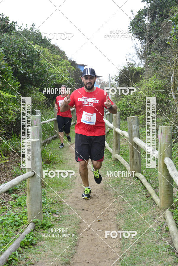Buy your photos of the eventEXPERIENCE TRAIL RUN - ETAPA BOCA DA BARRA (Rio das Ostras) on Fotop