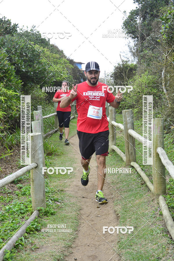 Buy your photos of the eventEXPERIENCE TRAIL RUN - ETAPA BOCA DA BARRA (Rio das Ostras) on Fotop
