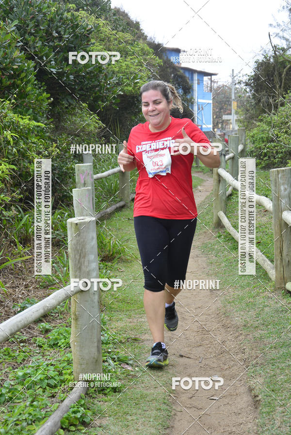 Buy your photos of the eventEXPERIENCE TRAIL RUN - ETAPA BOCA DA BARRA (Rio das Ostras) on Fotop