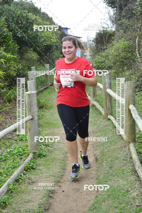 Buy your photos of the eventEXPERIENCE TRAIL RUN - ETAPA BOCA DA BARRA (Rio das Ostras) on Fotop