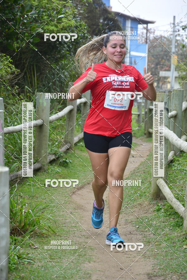 Buy your photos of the eventEXPERIENCE TRAIL RUN - ETAPA BOCA DA BARRA (Rio das Ostras) on Fotop