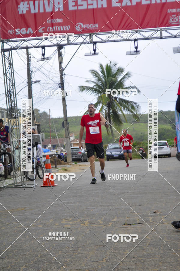 Buy your photos of the eventEXPERIENCE TRAIL RUN - ETAPA BOCA DA BARRA (Rio das Ostras) on Fotop