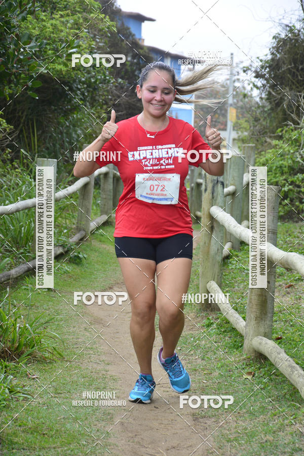 Buy your photos of the eventEXPERIENCE TRAIL RUN - ETAPA BOCA DA BARRA (Rio das Ostras) on Fotop