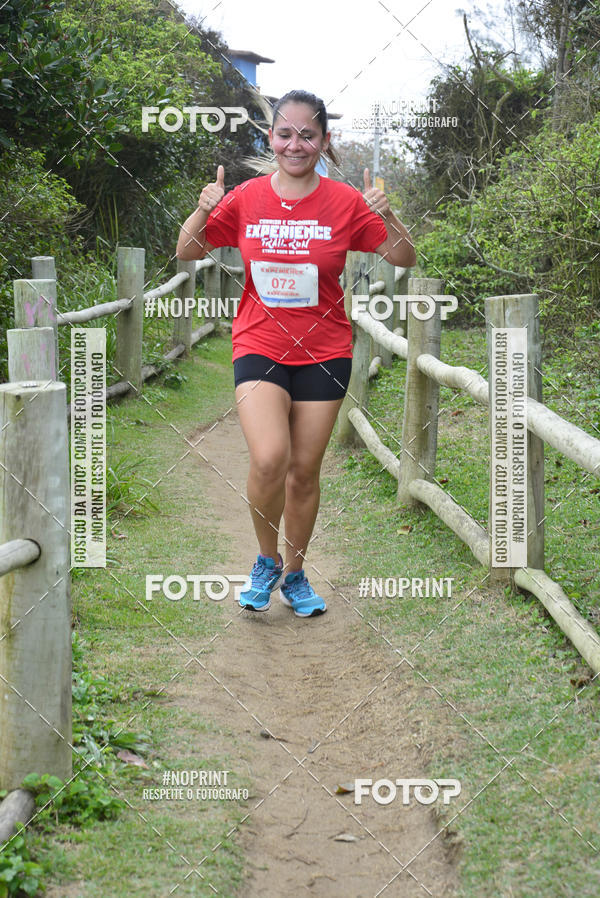 Buy your photos of the eventEXPERIENCE TRAIL RUN - ETAPA BOCA DA BARRA (Rio das Ostras) on Fotop