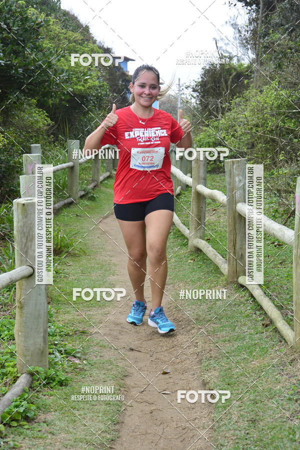 Buy your photos of the eventEXPERIENCE TRAIL RUN - ETAPA BOCA DA BARRA (Rio das Ostras) on Fotop