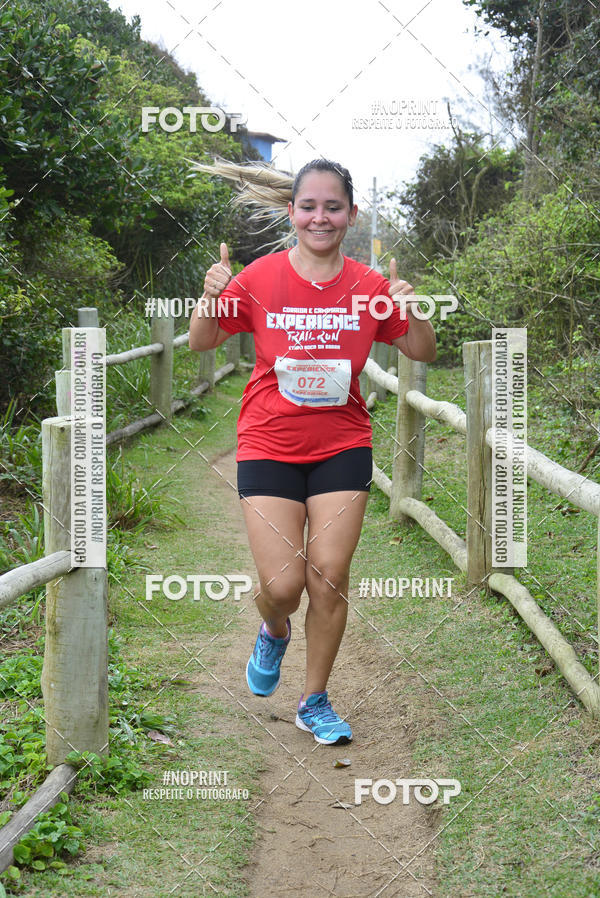 Buy your photos of the eventEXPERIENCE TRAIL RUN - ETAPA BOCA DA BARRA (Rio das Ostras) on Fotop