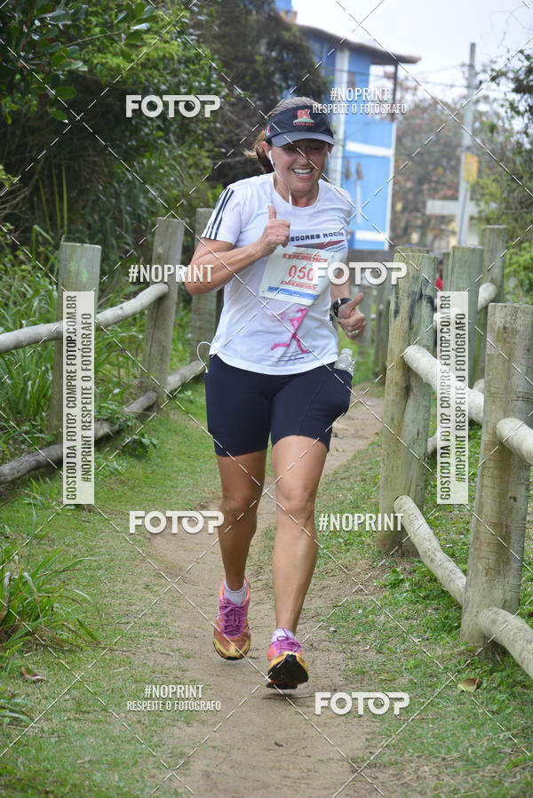 Buy your photos of the eventEXPERIENCE TRAIL RUN - ETAPA BOCA DA BARRA (Rio das Ostras) on Fotop