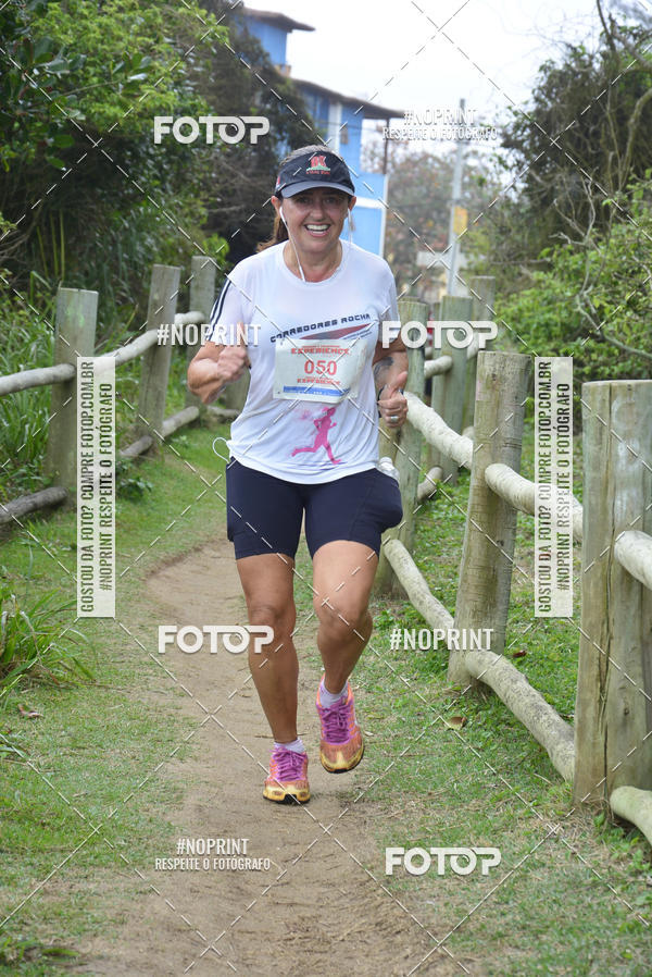 Buy your photos of the eventEXPERIENCE TRAIL RUN - ETAPA BOCA DA BARRA (Rio das Ostras) on Fotop