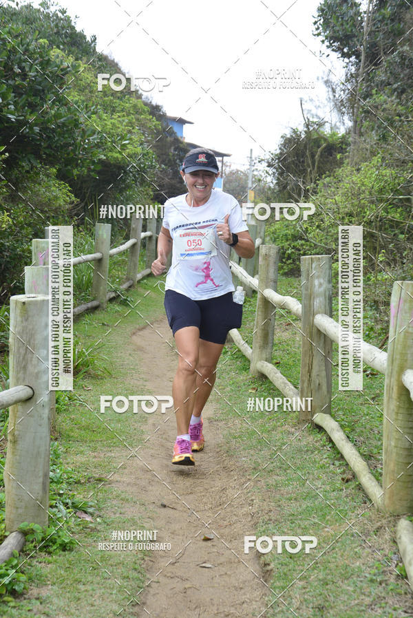 Buy your photos of the eventEXPERIENCE TRAIL RUN - ETAPA BOCA DA BARRA (Rio das Ostras) on Fotop