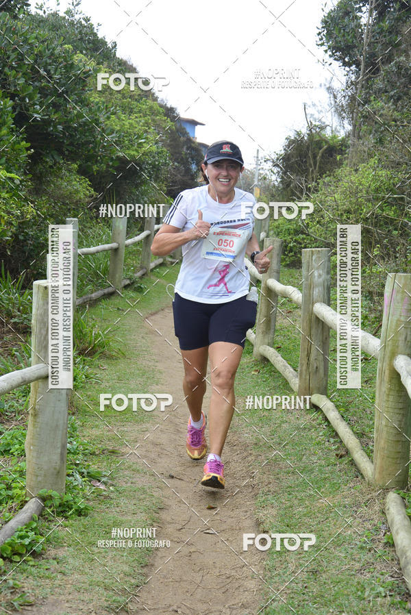 Buy your photos of the eventEXPERIENCE TRAIL RUN - ETAPA BOCA DA BARRA (Rio das Ostras) on Fotop