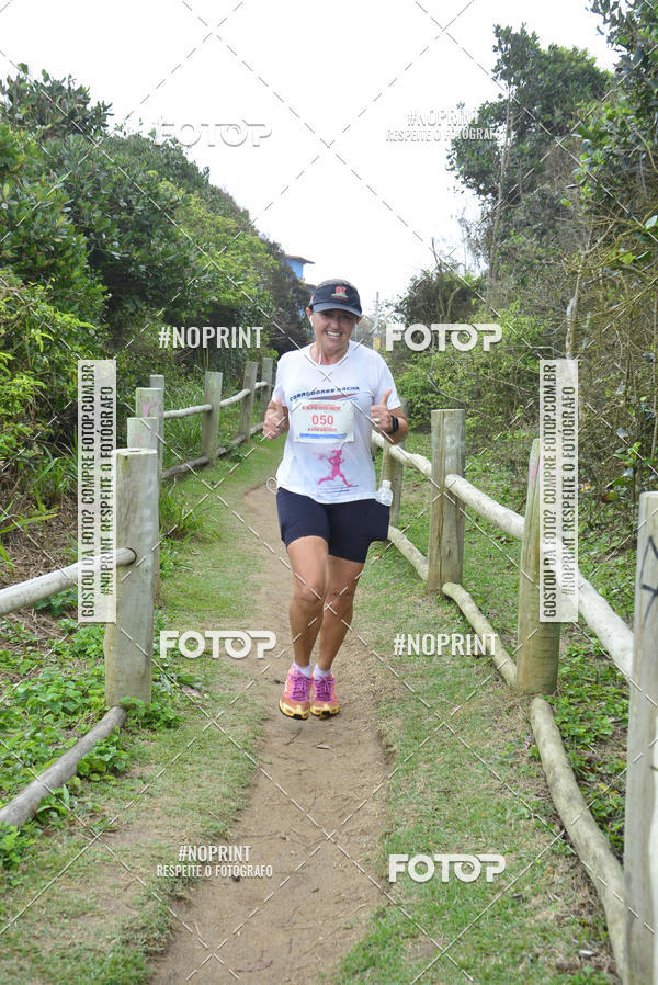 Buy your photos of the eventEXPERIENCE TRAIL RUN - ETAPA BOCA DA BARRA (Rio das Ostras) on Fotop