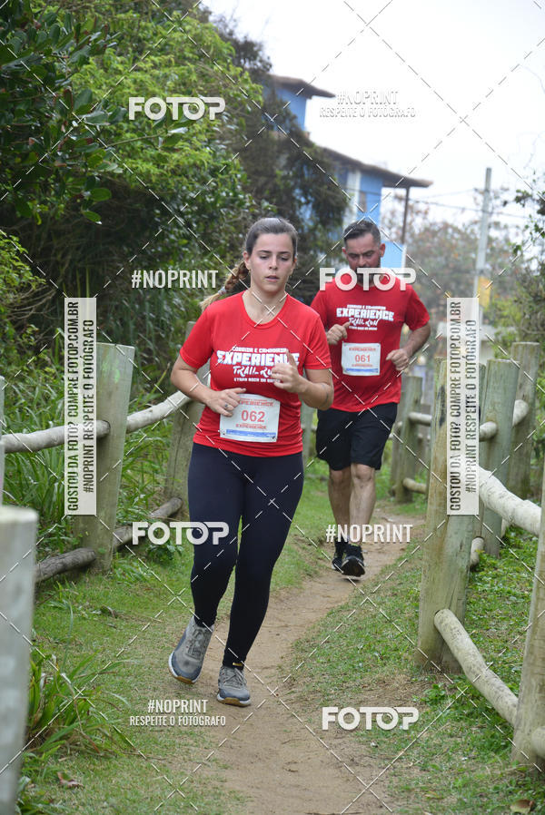 Buy your photos of the eventEXPERIENCE TRAIL RUN - ETAPA BOCA DA BARRA (Rio das Ostras) on Fotop