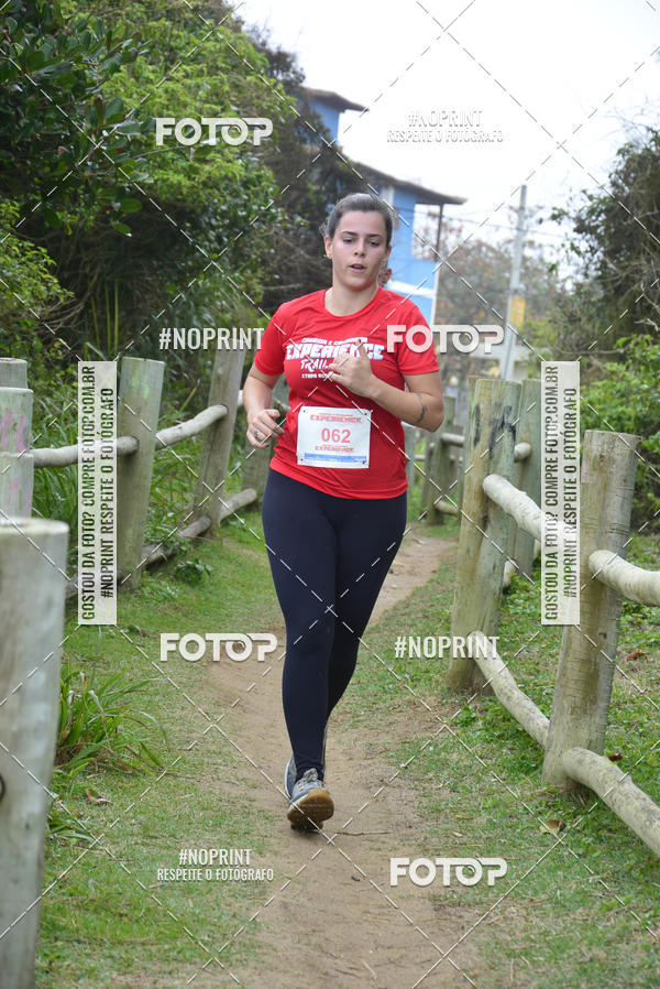 Buy your photos of the eventEXPERIENCE TRAIL RUN - ETAPA BOCA DA BARRA (Rio das Ostras) on Fotop