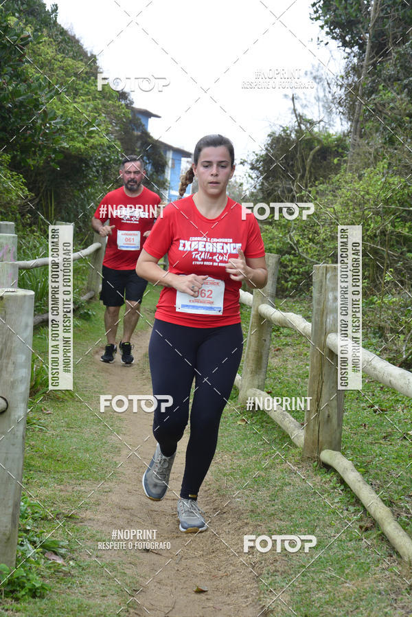 Buy your photos of the eventEXPERIENCE TRAIL RUN - ETAPA BOCA DA BARRA (Rio das Ostras) on Fotop