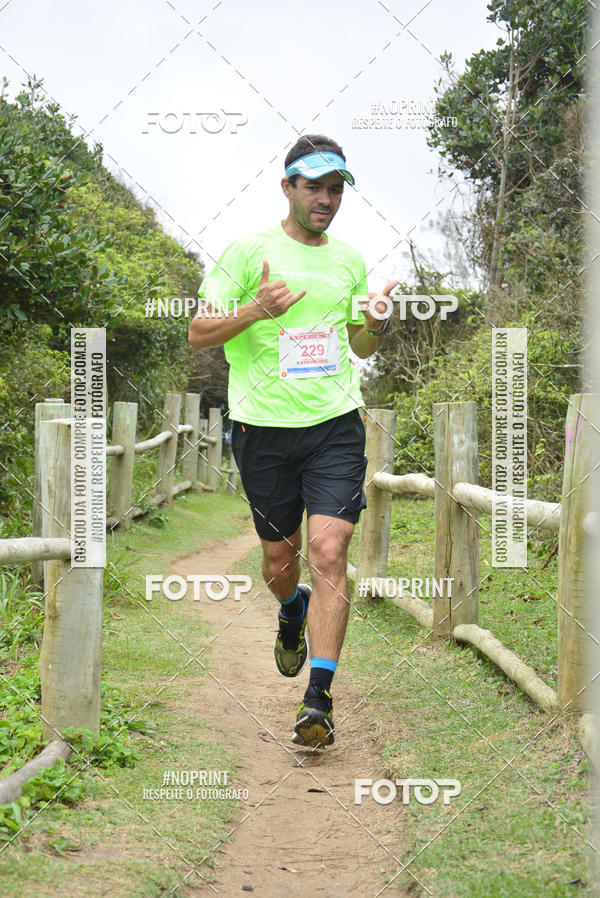 Buy your photos of the eventEXPERIENCE TRAIL RUN - ETAPA BOCA DA BARRA (Rio das Ostras) on Fotop