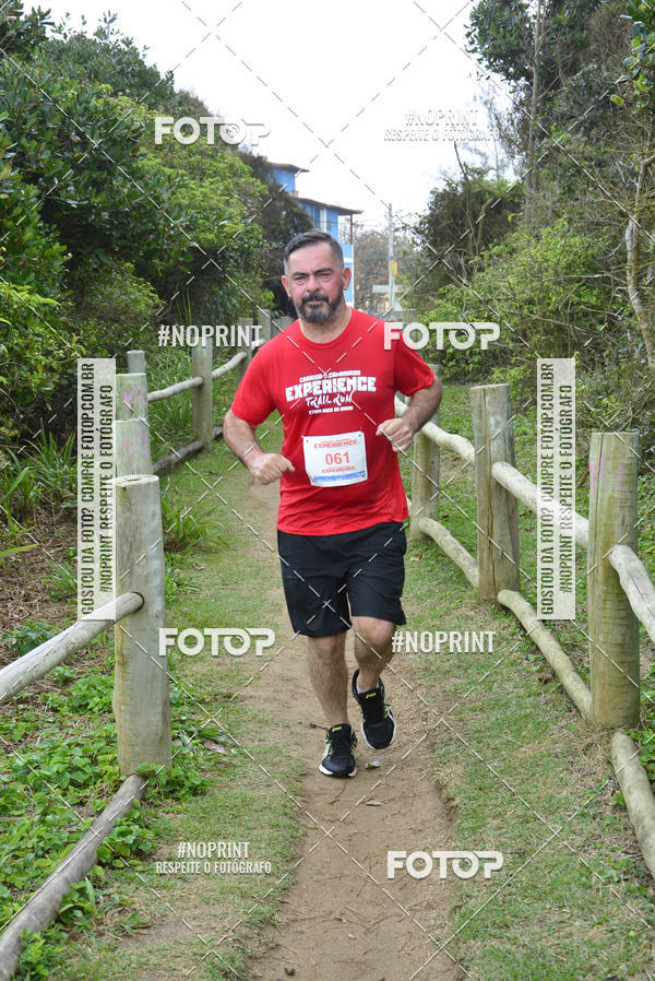 Buy your photos of the eventEXPERIENCE TRAIL RUN - ETAPA BOCA DA BARRA (Rio das Ostras) on Fotop