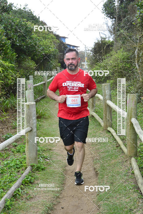 Buy your photos of the eventEXPERIENCE TRAIL RUN - ETAPA BOCA DA BARRA (Rio das Ostras) on Fotop