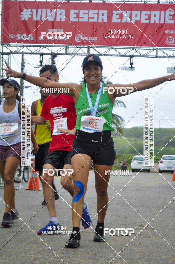 Buy your photos of the eventEXPERIENCE TRAIL RUN - ETAPA BOCA DA BARRA (Rio das Ostras) on Fotop
