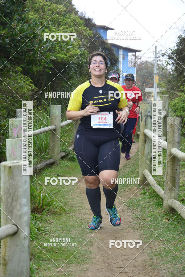 Buy your photos of the eventEXPERIENCE TRAIL RUN - ETAPA BOCA DA BARRA (Rio das Ostras) on Fotop