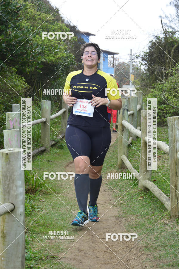 Buy your photos of the eventEXPERIENCE TRAIL RUN - ETAPA BOCA DA BARRA (Rio das Ostras) on Fotop