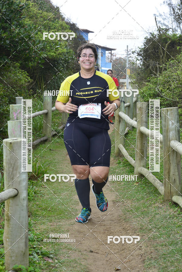 Buy your photos of the eventEXPERIENCE TRAIL RUN - ETAPA BOCA DA BARRA (Rio das Ostras) on Fotop