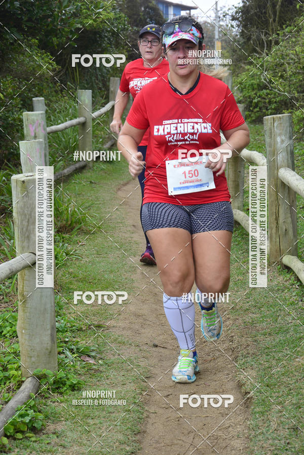 Buy your photos of the eventEXPERIENCE TRAIL RUN - ETAPA BOCA DA BARRA (Rio das Ostras) on Fotop