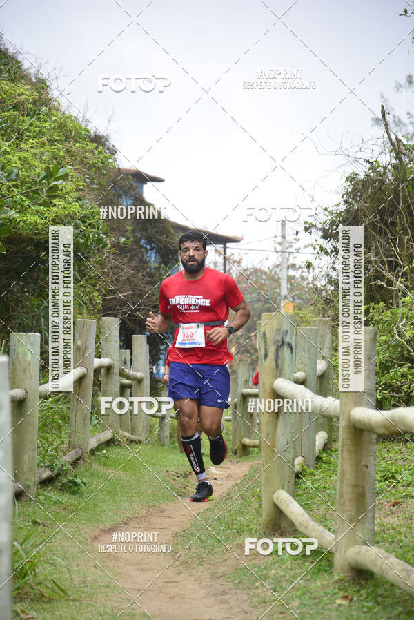 Buy your photos of the eventEXPERIENCE TRAIL RUN - ETAPA BOCA DA BARRA (Rio das Ostras) on Fotop