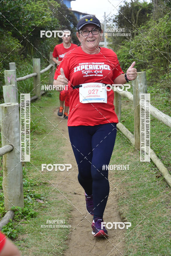 Buy your photos of the eventEXPERIENCE TRAIL RUN - ETAPA BOCA DA BARRA (Rio das Ostras) on Fotop