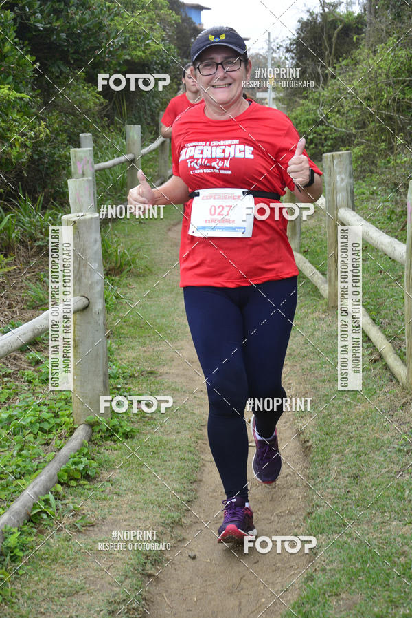Buy your photos of the eventEXPERIENCE TRAIL RUN - ETAPA BOCA DA BARRA (Rio das Ostras) on Fotop