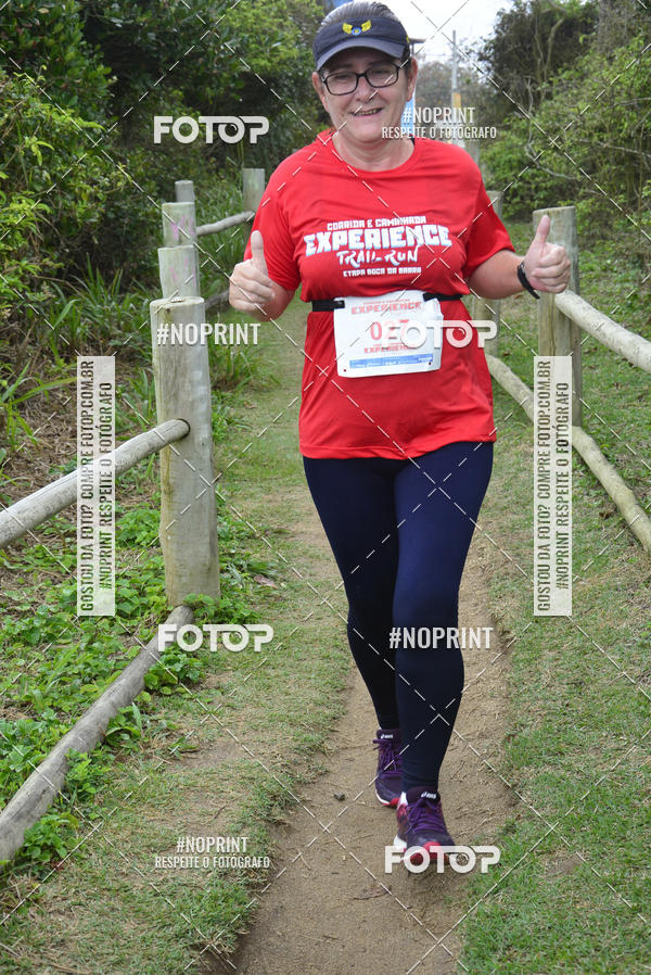 Buy your photos of the eventEXPERIENCE TRAIL RUN - ETAPA BOCA DA BARRA (Rio das Ostras) on Fotop