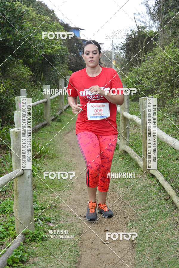 Buy your photos of the eventEXPERIENCE TRAIL RUN - ETAPA BOCA DA BARRA (Rio das Ostras) on Fotop