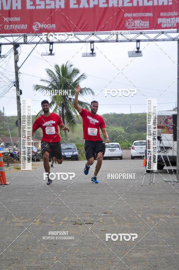 Buy your photos of the eventEXPERIENCE TRAIL RUN - ETAPA BOCA DA BARRA (Rio das Ostras) on Fotop