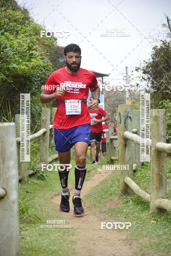 Buy your photos of the eventEXPERIENCE TRAIL RUN - ETAPA BOCA DA BARRA (Rio das Ostras) on Fotop
