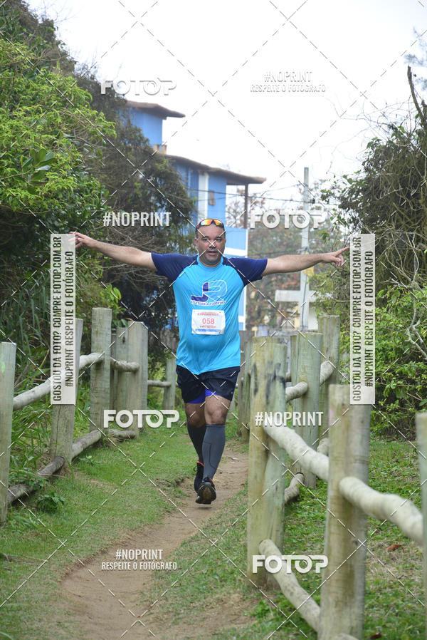 Buy your photos of the eventEXPERIENCE TRAIL RUN - ETAPA BOCA DA BARRA (Rio das Ostras) on Fotop
