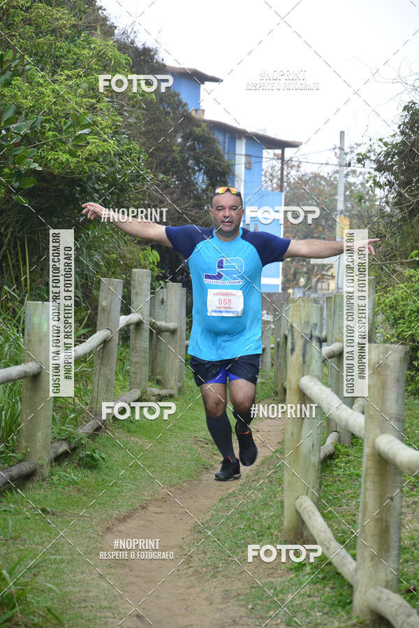 Buy your photos of the eventEXPERIENCE TRAIL RUN - ETAPA BOCA DA BARRA (Rio das Ostras) on Fotop