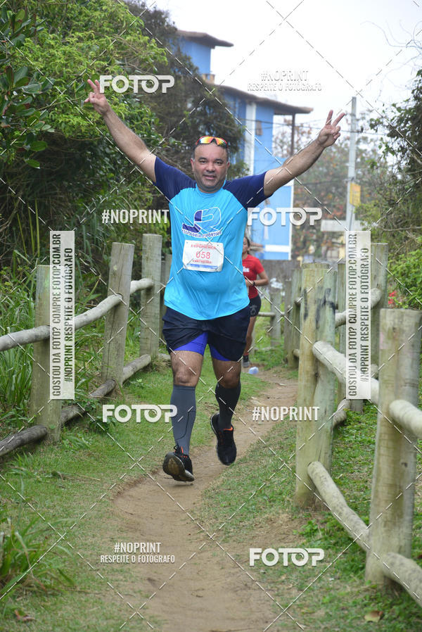 Buy your photos of the eventEXPERIENCE TRAIL RUN - ETAPA BOCA DA BARRA (Rio das Ostras) on Fotop