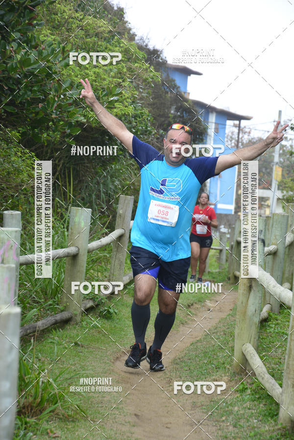 Buy your photos of the eventEXPERIENCE TRAIL RUN - ETAPA BOCA DA BARRA (Rio das Ostras) on Fotop