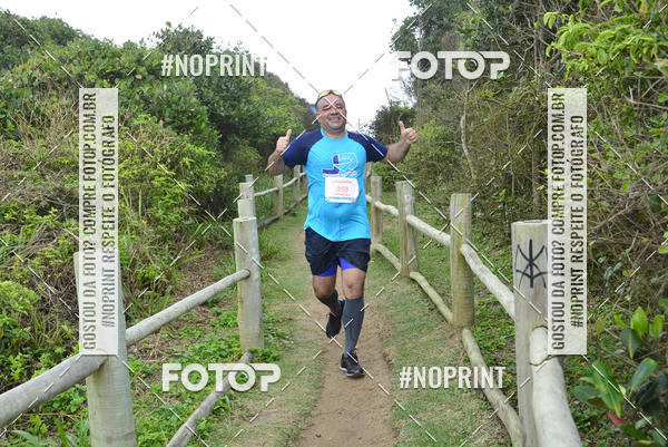 Buy your photos of the eventEXPERIENCE TRAIL RUN - ETAPA BOCA DA BARRA (Rio das Ostras) on Fotop