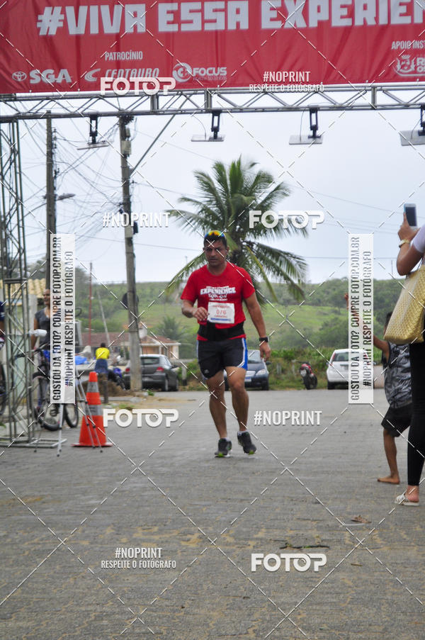 Buy your photos of the eventEXPERIENCE TRAIL RUN - ETAPA BOCA DA BARRA (Rio das Ostras) on Fotop