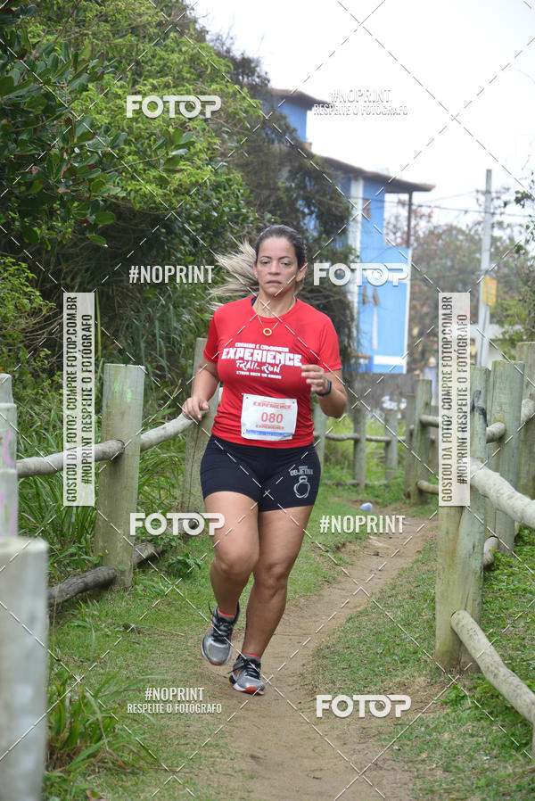 Buy your photos of the eventEXPERIENCE TRAIL RUN - ETAPA BOCA DA BARRA (Rio das Ostras) on Fotop