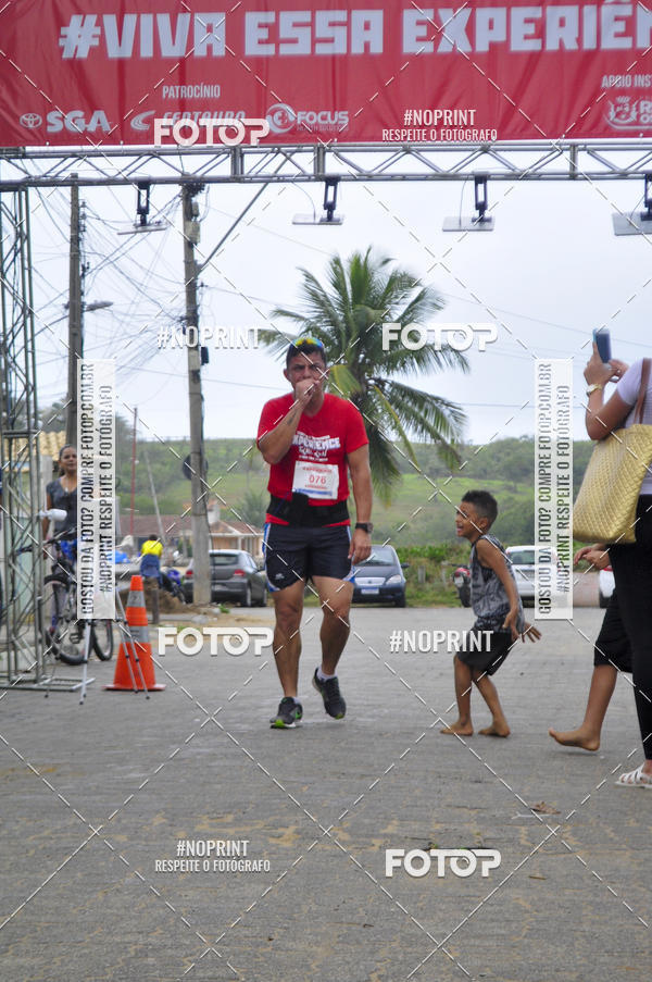 Buy your photos of the eventEXPERIENCE TRAIL RUN - ETAPA BOCA DA BARRA (Rio das Ostras) on Fotop
