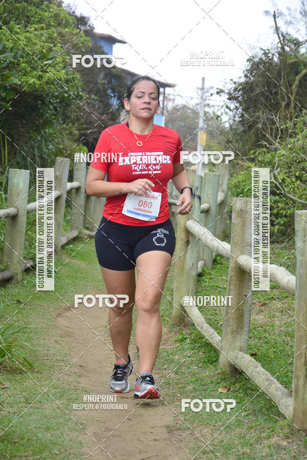 Buy your photos of the eventEXPERIENCE TRAIL RUN - ETAPA BOCA DA BARRA (Rio das Ostras) on Fotop