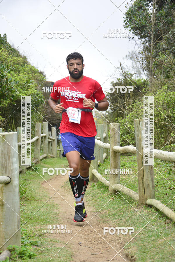 Buy your photos of the eventEXPERIENCE TRAIL RUN - ETAPA BOCA DA BARRA (Rio das Ostras) on Fotop