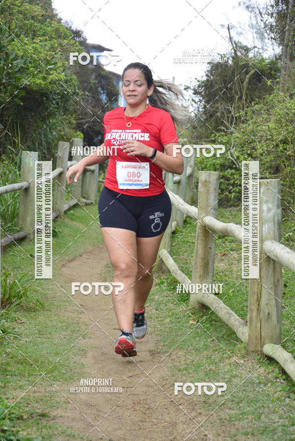 Buy your photos of the eventEXPERIENCE TRAIL RUN - ETAPA BOCA DA BARRA (Rio das Ostras) on Fotop