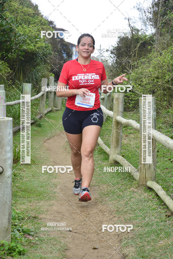 Buy your photos of the eventEXPERIENCE TRAIL RUN - ETAPA BOCA DA BARRA (Rio das Ostras) on Fotop
