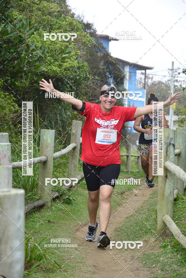 Buy your photos of the eventEXPERIENCE TRAIL RUN - ETAPA BOCA DA BARRA (Rio das Ostras) on Fotop