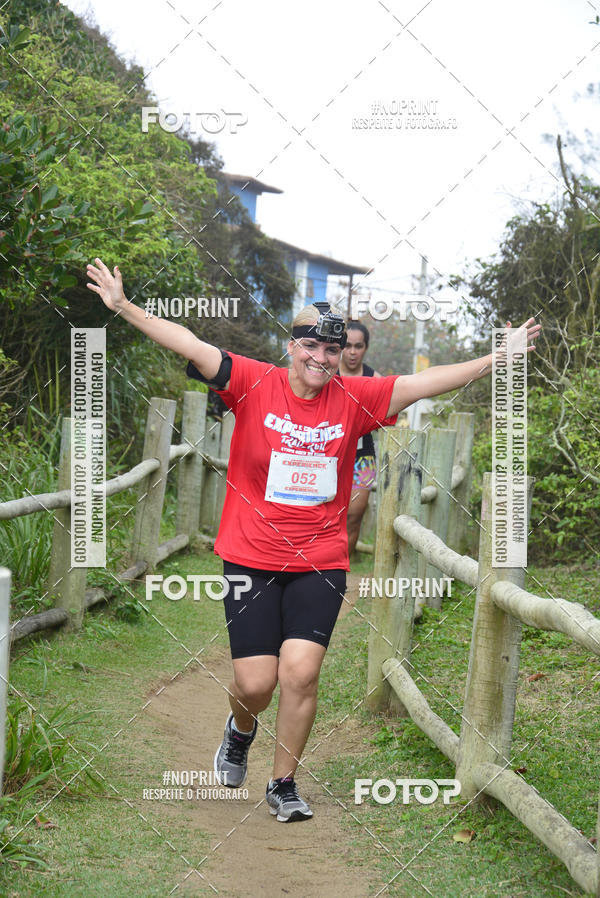 Buy your photos of the eventEXPERIENCE TRAIL RUN - ETAPA BOCA DA BARRA (Rio das Ostras) on Fotop