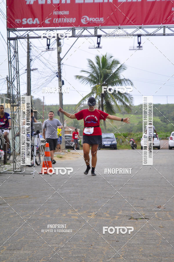 Buy your photos of the eventEXPERIENCE TRAIL RUN - ETAPA BOCA DA BARRA (Rio das Ostras) on Fotop